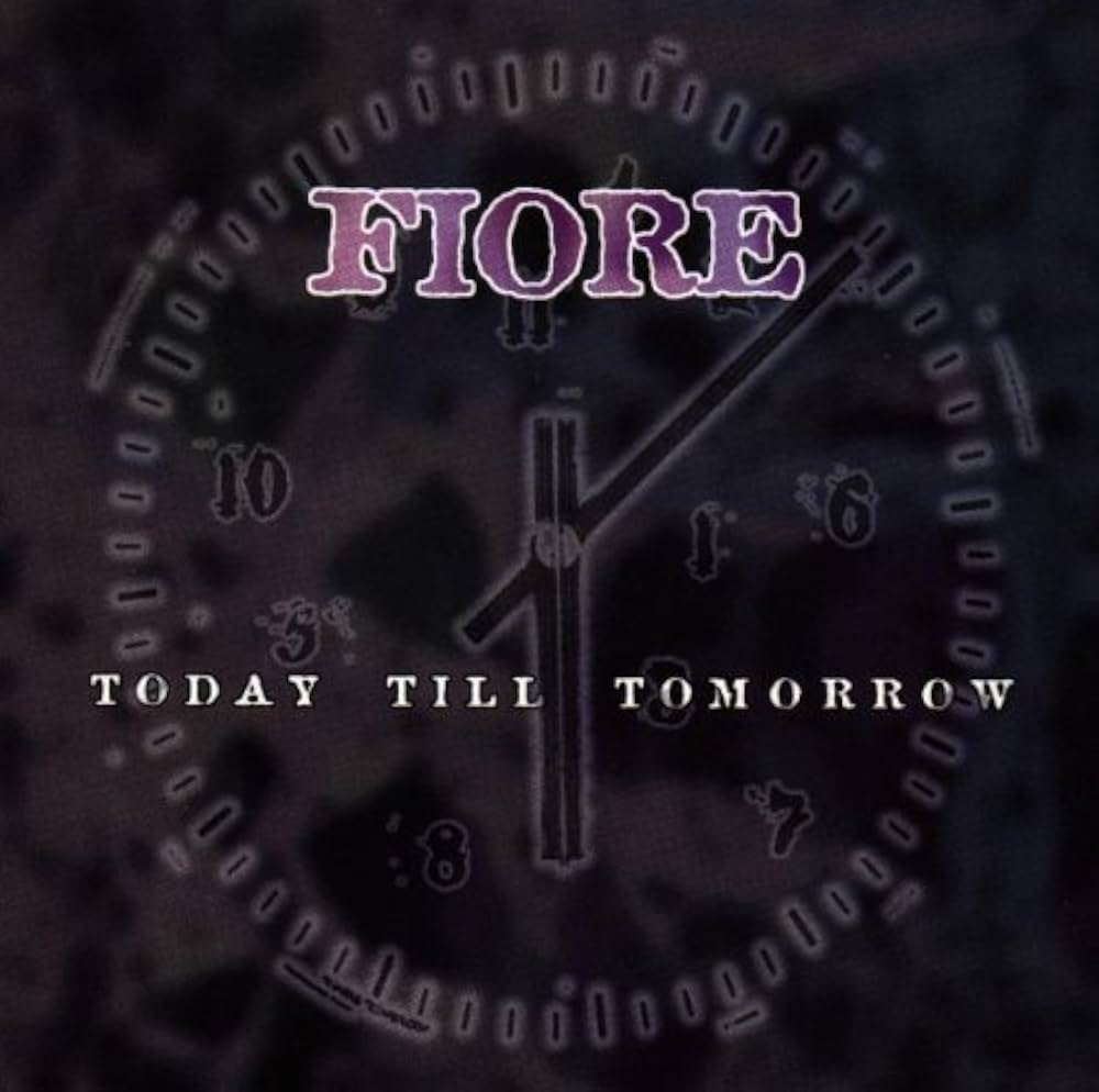 その他 Today Til Tomorrow [CD] Amazon.co.jp: Today Til Tomorrow: ミュージック